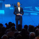 Image for article titled How Volkswagen Plans To Get Its Shit Together In 2016: An Explainer
